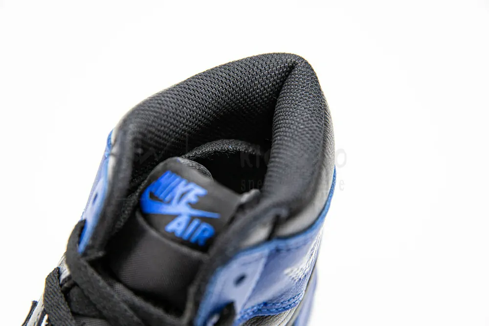 air jordan 1 "fragment design" 716371 040